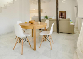 El Erizo Apartamentos, Tarifa